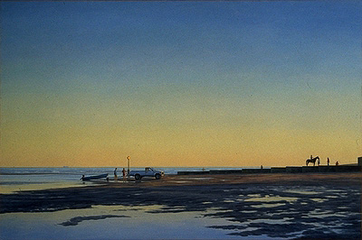 Bolinas