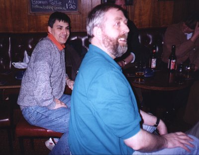 Pic 12
