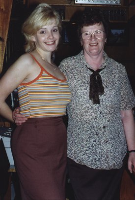 Pic 20
