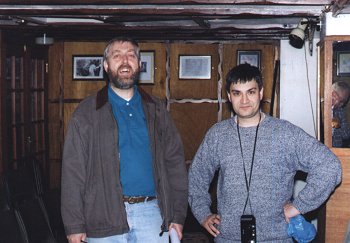 Pic 23