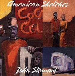 American Sketches