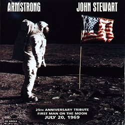 Armstrong