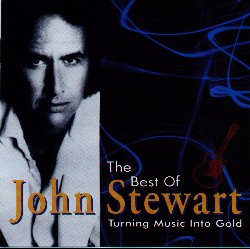 Turning Music Into Gold