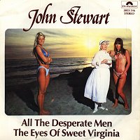 Single cover