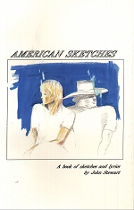 American Sketches