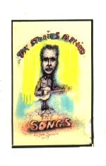 Stories Behind the Songs : Vol 1