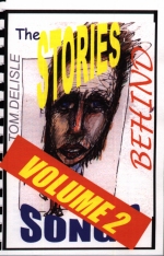 Stories Behind the Songs : Vol 2