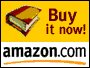 Amazon.com