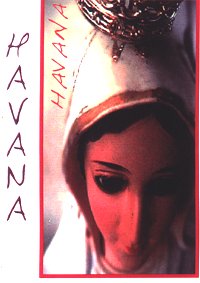 Havana