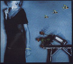 Selected Cuts