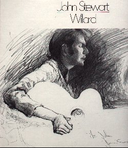 Willard