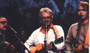 Reynolds, Shane, Stewart