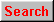 Search this site